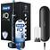 Oral-B iO Series 10 Black