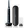 Oral-B iO Series 10 Black