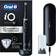 Oral-B iO Series 10 Black