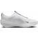 Nike Interact Run EasyOn M - White/Black