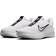 Nike Interact Run EasyOn M - White/Black