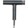Nordic Sense Hair Dryer 2000W