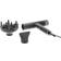 Nordic Sense Hair Dryer 2000W