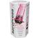 Aeropress Clear Pink