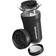 Aeropress Go Plus Black