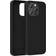Vention Silicone Case for iPhone 15