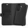 Buffalo 2in1 Wallet Case for Galaxy S24 FE