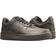 Air Force 1 Nike - Footwear Schwarz