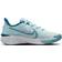 Nike Star Runner 4 GS - Glacier Blue/Astronomy Blue/White/Denim Turquoise