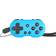 Atom Pal Wireless Controller- Blue