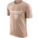 Nike Chicago Bulls Essential City Edition