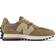 New Balance 327 M - Mushroom