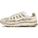 Nike P-6000 Unisex Trainers Light Orewood Brown Phantom Khaki
