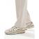 Nike P-6000 Unisex Trainers Light Orewood Brown Phantom Khaki
