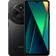 Xiaomi Poco C75 128GB Black