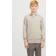 Jack & Jones Striktrøje Junior
