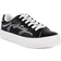 Juicy Couture Auerlie Embellished Sneakers - Black