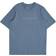 Jack & Jones JJESTAR T-shirt Blå