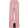 Peak Performance Maroon Pants Skibukser Børn - Farve Pink