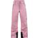 Peak Performance Maroon Pants Skibukser Børn - Farve Pink