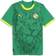 Puma Men Senegal 2025 Away Jersey