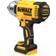 Dewalt DCF900N-XJ Solo