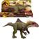 Mattel Battle Roar Becklspinax Dinosaurs Figuurit HXF52