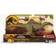 Mattel Battle Roar Becklspinax Dinosaurs Figuurit HXF52