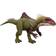 Mattel Battle Roar Becklspinax Dinosaurs Figuurit HXF52