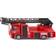 Siku Man Aerial Ladder 2114