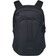 Osprey Comet 30 - Black