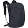 Osprey Comet 30 - Black