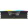 Corsair Vengeance RGB Black DDR5 6400MHz 4x24GB (CMH96GX5M4B6400C32)