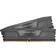 Corsair Vengeance Black DDR5 6400 2x16GB (CMK32GX5M2B6400Z36)