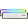 Adata XPG Spectrix D35G White DDR4 3600MHz 2x32GB (AX4U360032G18I-DTWHD35G)