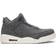 Nike Air 3 Retro - Wool