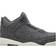 Nike Air Jordan 3 Retro Wool GS - Dark Grey/Dark Grey/Sail