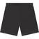 Fear of God Essentials Shorts - Iron