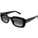 Saint Laurent SL M130/F 002
