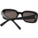 Saint Laurent SL M130/F 002