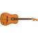 Fender Highway Series Dreadnought Natural