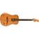 Fender Highway Series Dreadnought Natural