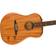 Fender Highway Series Dreadnought Natural