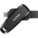 SanDisk Phone Drive for Android 256GB USB 3.2 Gen 1