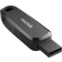 SanDisk Phone Drive for Android 256GB USB 3.2 Gen 1