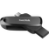 SanDisk Phone Drive for Android 256GB USB 3.2 Gen 1