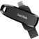 SanDisk Phone Drive for Android 256GB USB 3.2 Gen 1