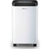 Pro Breeze 6L Compact Dehumidifier