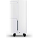 Pro Breeze 6L Compact Dehumidifier