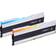 G.Skill DDR5 32GB PC 6400 CL30 KIT (2x16GB) 32-TZ5RW hukommelse